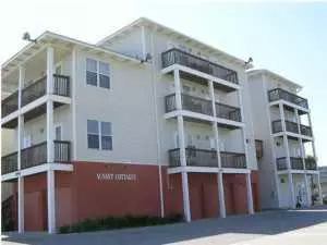 2001 Devmor Court  #UNIT 2B, Fort Walton Beach, FL 32548