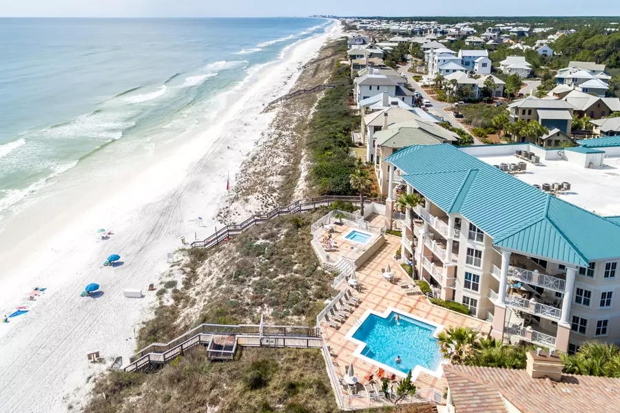 164 Blue Lupine Way  #311, Santa Rosa Beach, FL 32459