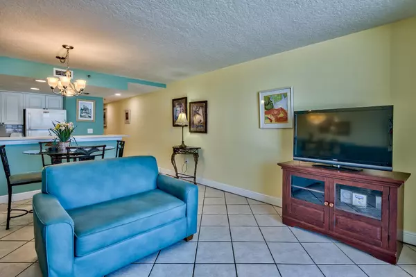 Destin, FL 32541,1040 E Highway 98  #UNIT 506