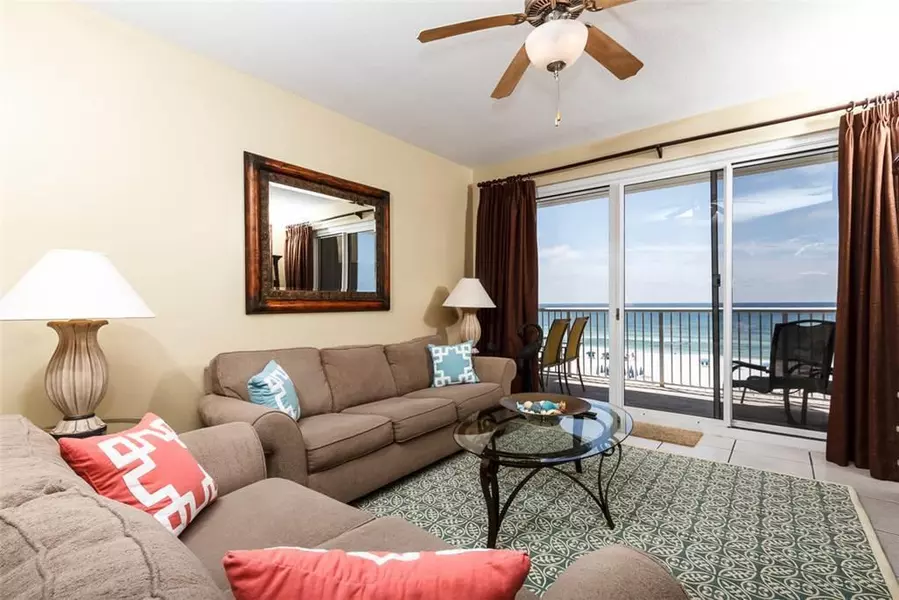 1111 Santa Rosa Boulevard  #UNIT 403, Fort Walton Beach, FL 32548