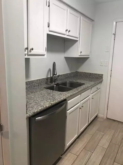 Fort Walton Beach, FL 32547,908 Tokalon Court  #4