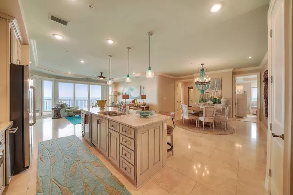 221 Scenic Gulf Drive  #1150, Miramar Beach, FL 32550