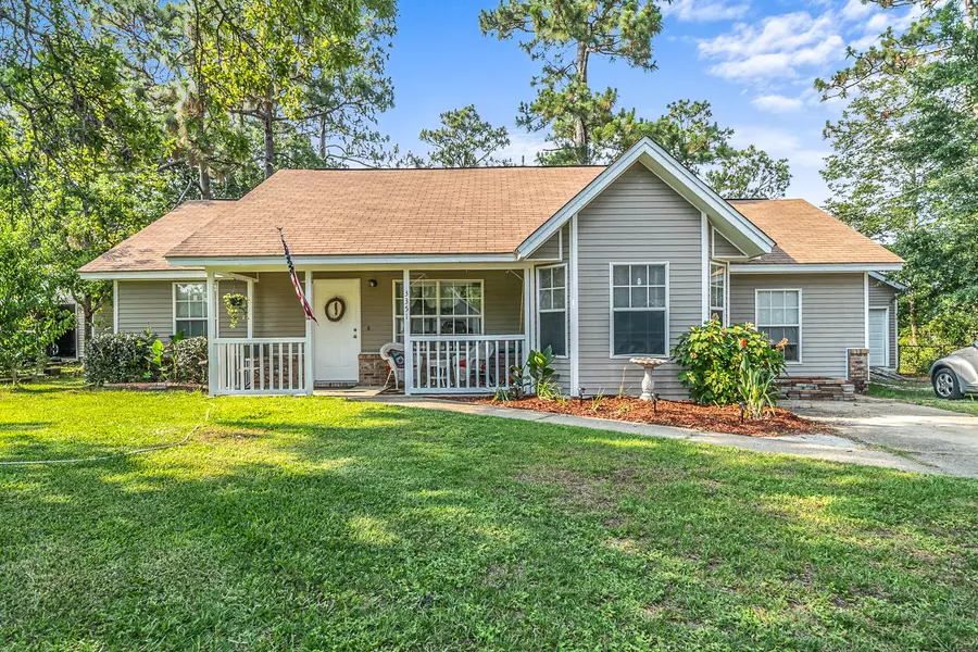 3351 Shoal Creek Cove, Crestview, FL 32539