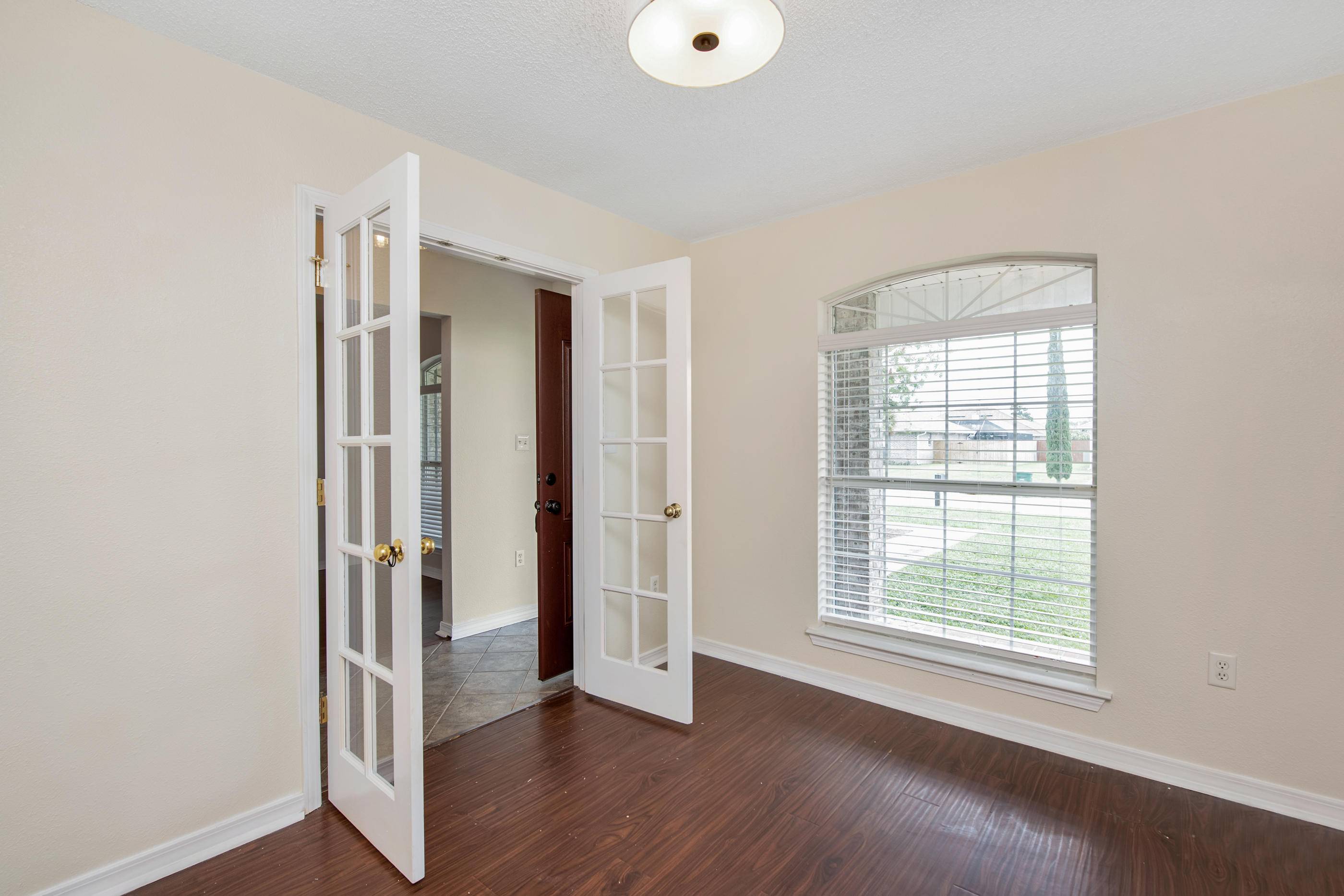 Navarre, FL 32566,8215 Branston Drive