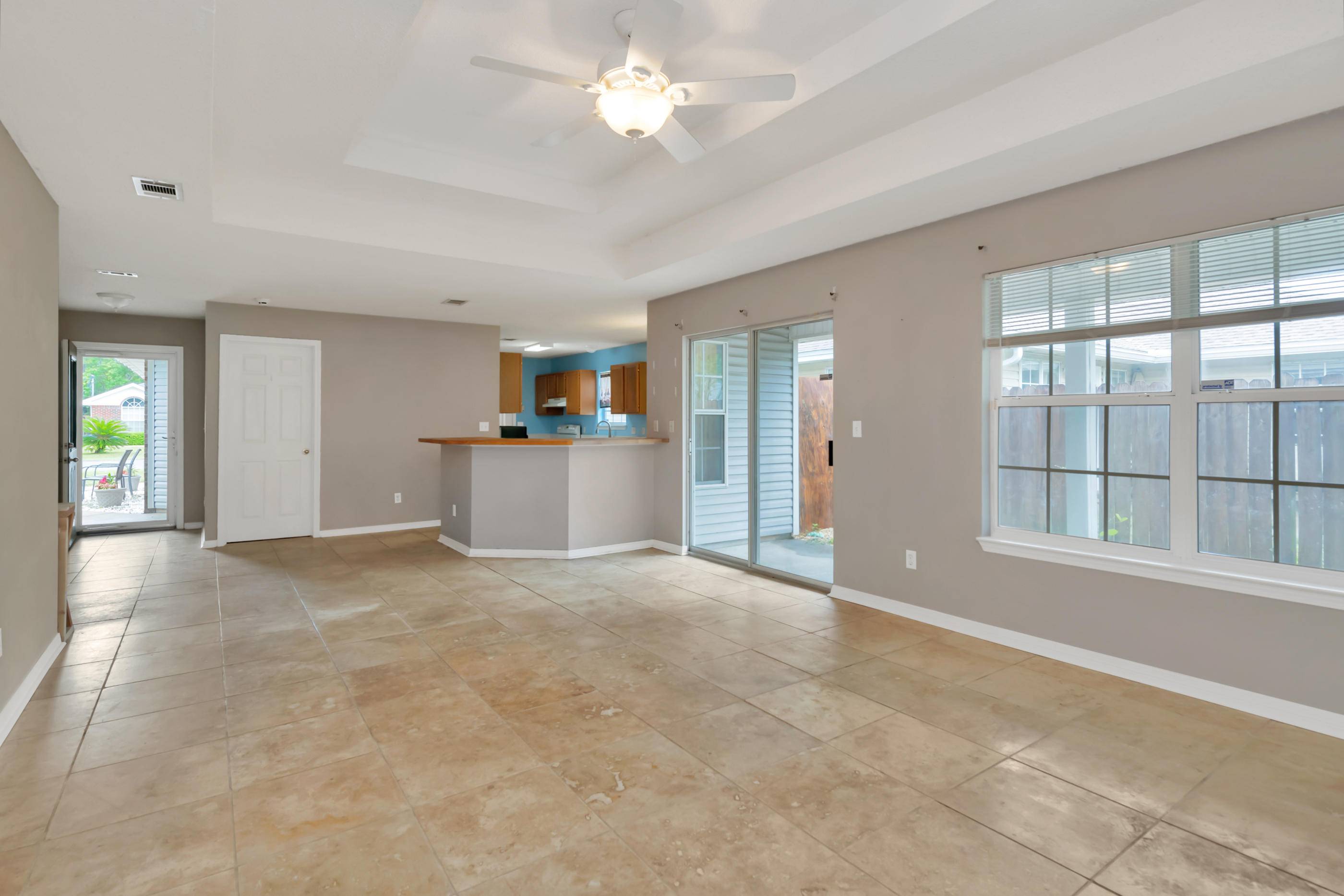 1910 Summer Hills Lane, Fort Walton Beach, FL 32547