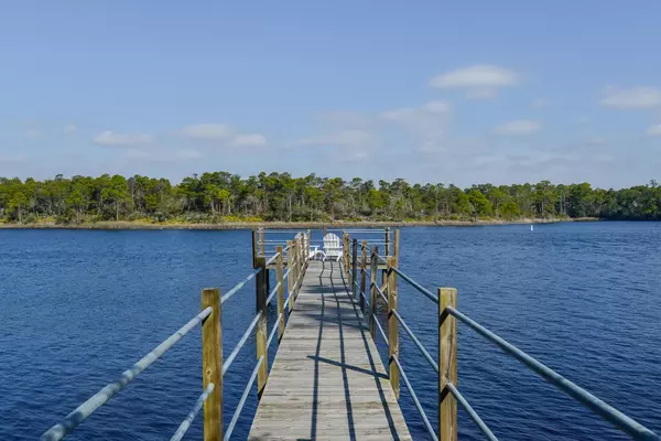 Inlet Beach, FL 32461,Lot 142 W Grande Pointe Drive