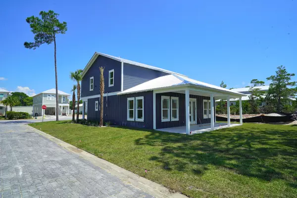 Miramar Beach, FL 32550,268 Lakeland Drive