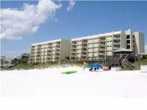 675 Scenic Gulf Drive  #UNIT 401B, Miramar Beach, FL 32550