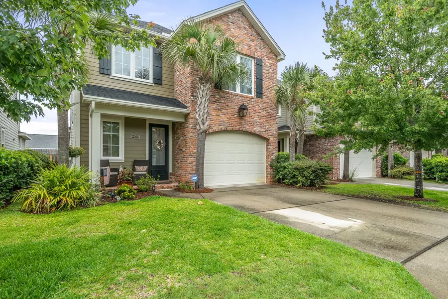 4284 Skipjack Cove, Niceville, FL 32578