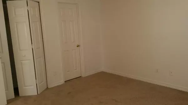 Mary Esther, FL 32569,561 Florosa Court