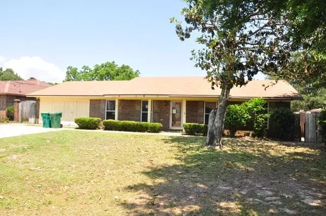 Shalimar, FL 32579,86 11Th Street