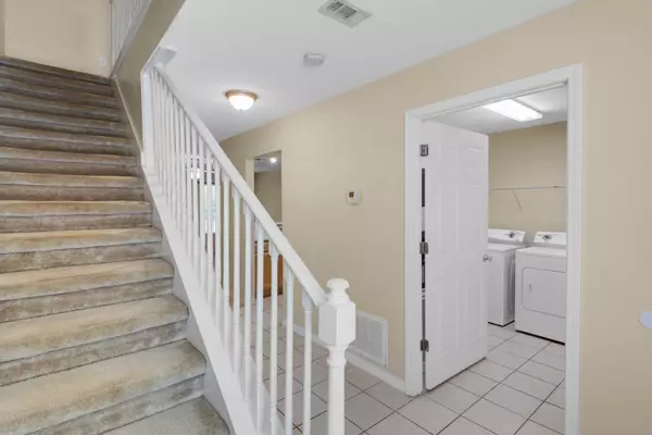 Fort Walton Beach, FL 32547,984 Scenic Oak Lane  #984