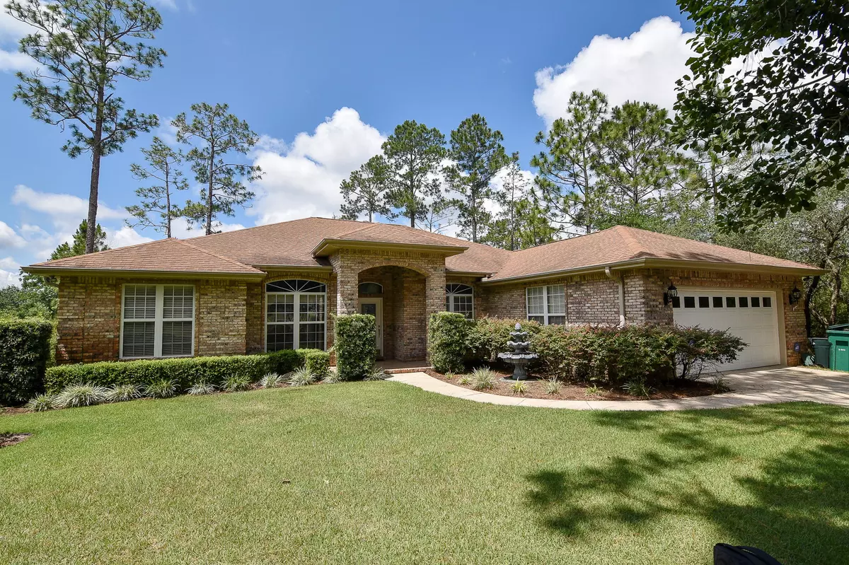 Crestview, FL 32539,4776 Shoal Lake Circle