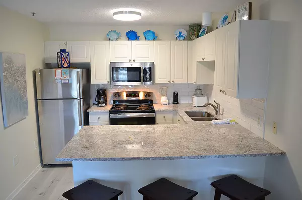 Santa Rosa Beach, FL 32459,144 Spires Lane  #UNIT 111