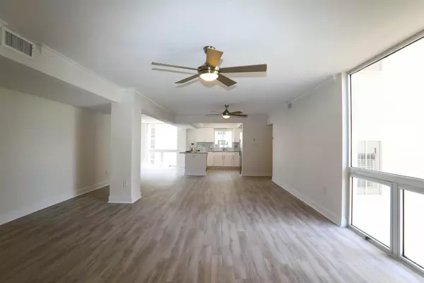 Destin, FL 32541,900 Gulf Shore Drive  #2061