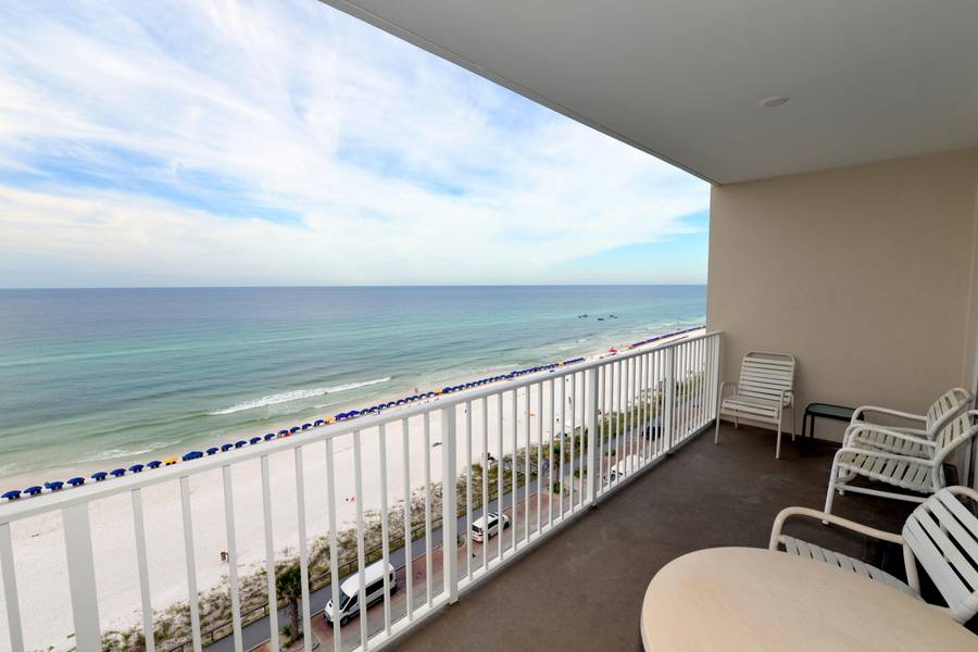 1160 Scenic Gulf Drive  #904A, Miramar Beach, FL 32550