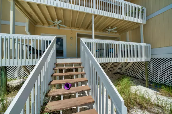 Destin, FL 32541,775 Gulf Shore Drive Drive  #1138