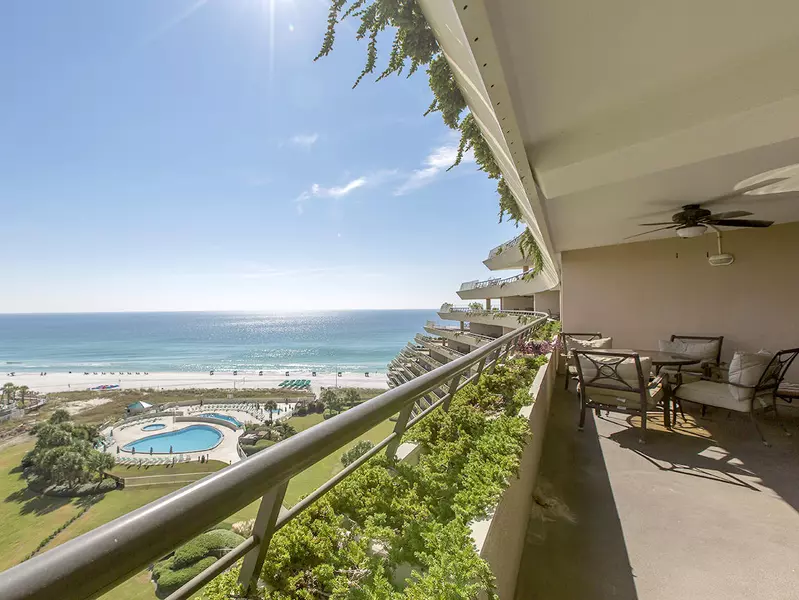 291 Scenic Gulf Dr  #Unit 1104, Miramar Beach, FL 32550