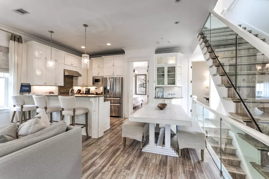 10 Trimingham Lane, Rosemary Beach, FL 32461