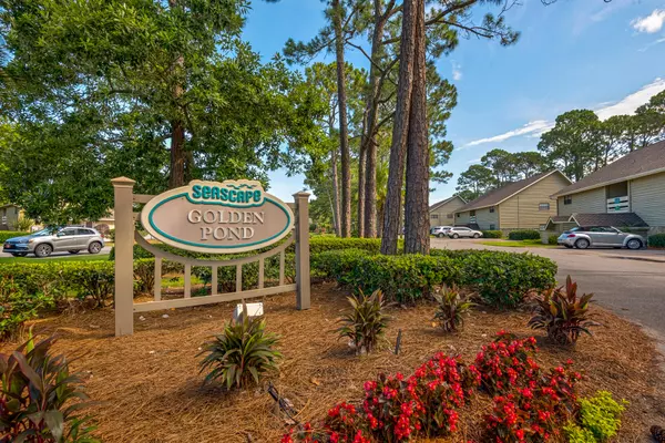 44 Golden Pond Circle  #UNIT 91F, Miramar Beach, FL 32550