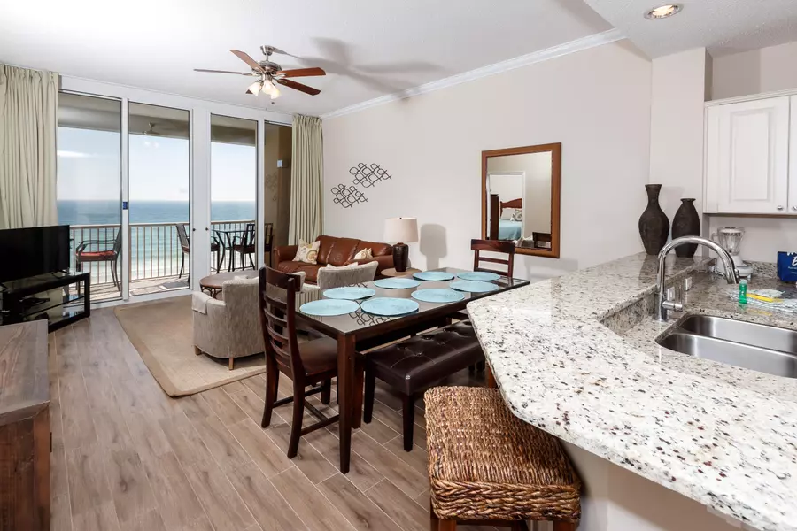 590 Santa Rosa Boulevard  #610, Fort Walton Beach, FL 32548