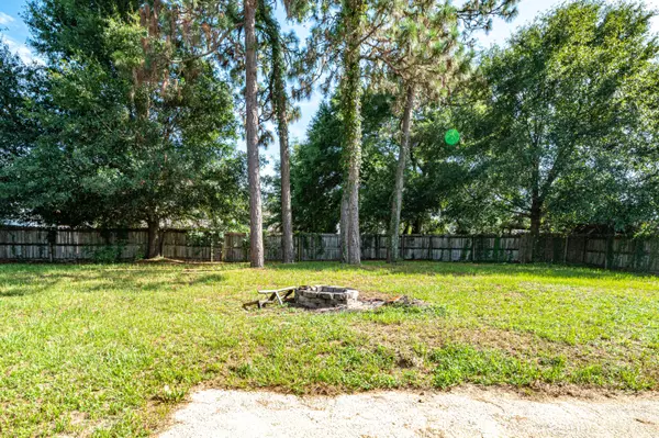 Crestview, FL 32539,114 Mill Pond Cove