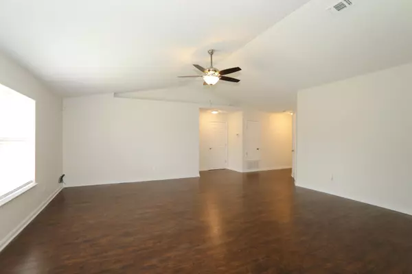 Gulf Breeze, FL 32563,4834 Kitty Hawk Circle