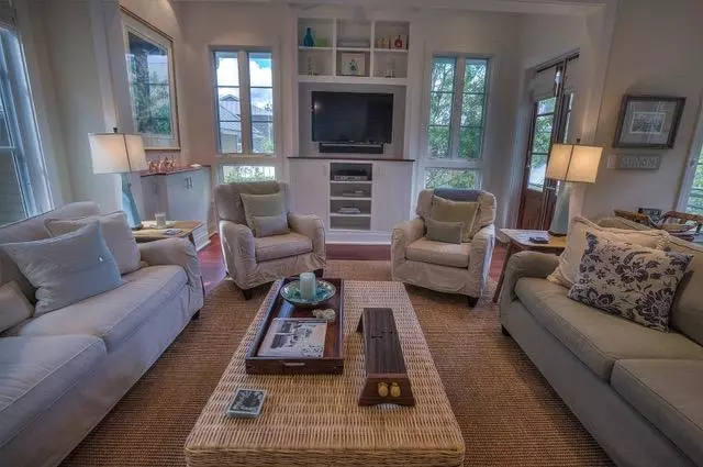 102 Tuckers Lane, Rosemary Beach, FL 32461