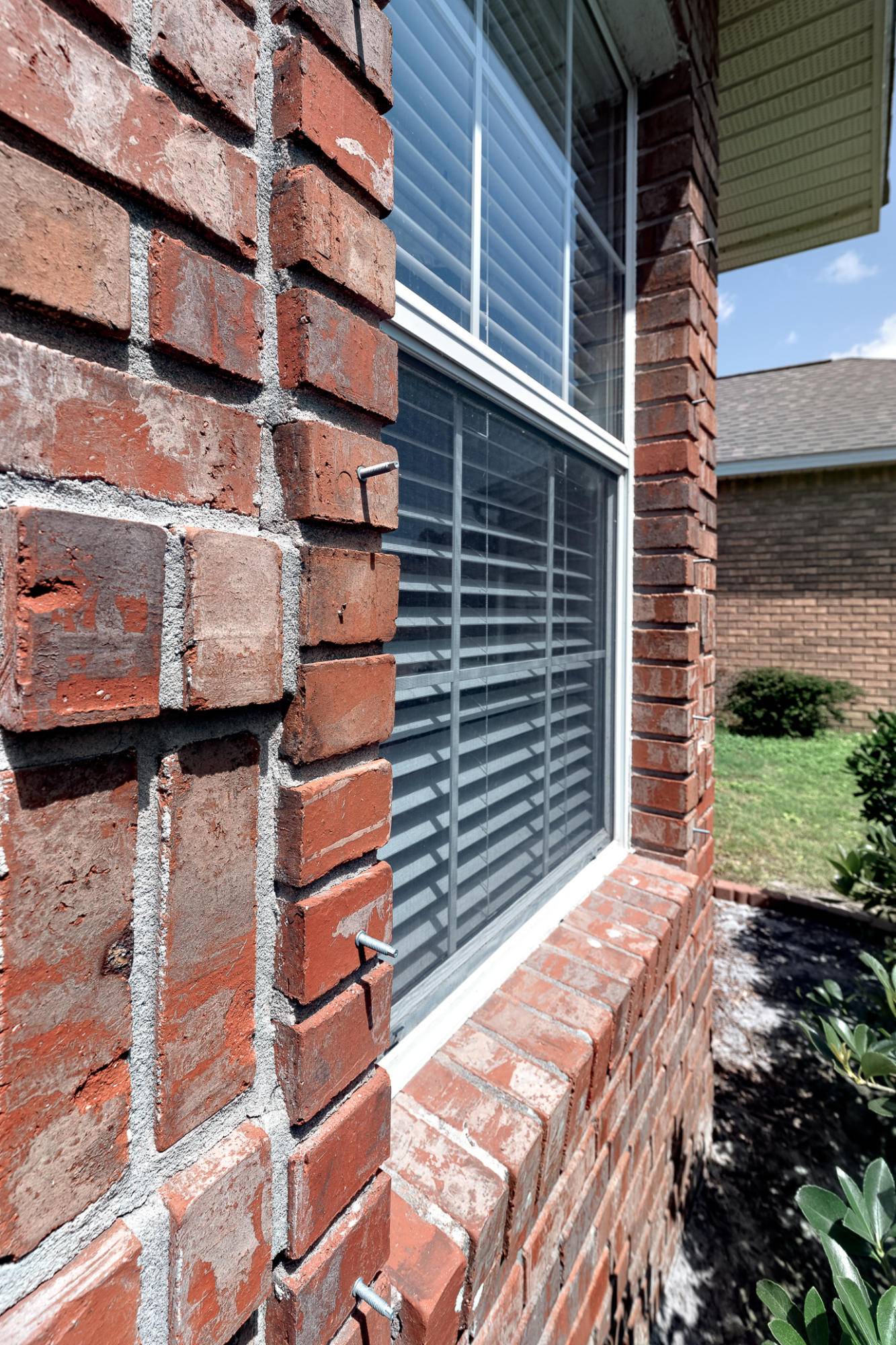 Gulf Breeze, FL 32563,4061 Longwood Circle