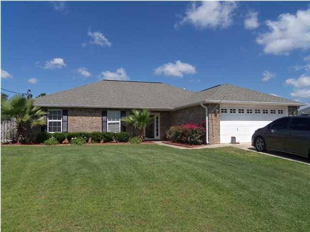 4760 Balboa Road, Crestview, FL 32539