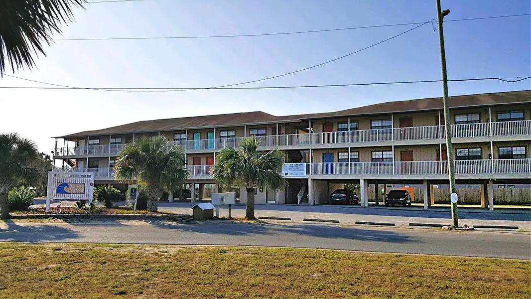 312 Bream Avenue  #UNIT 209, Fort Walton Beach, FL 32548