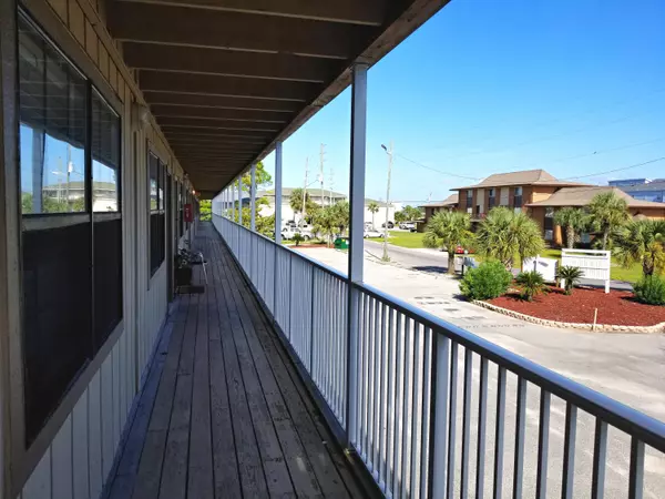 Fort Walton Beach, FL 32548,312 Bream Avenue  #UNIT 209