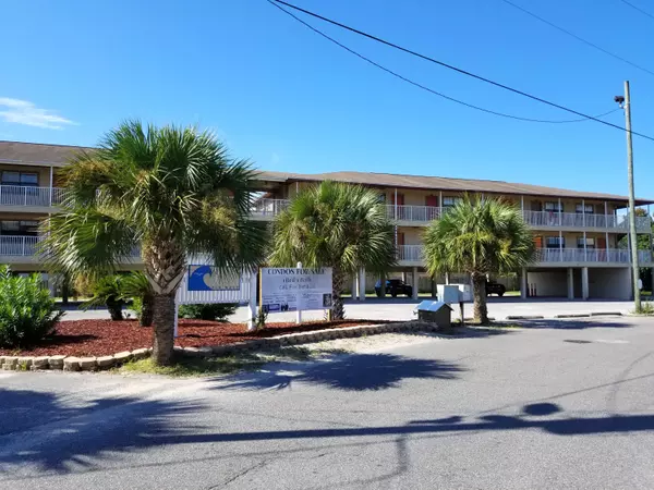 Fort Walton Beach, FL 32548,312 Bream Avenue  #UNIT 211