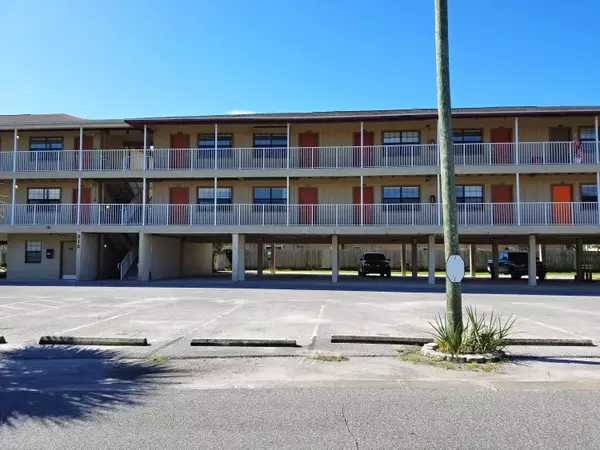 Fort Walton Beach, FL 32548,312 Bream Avenue  #UNIT 211