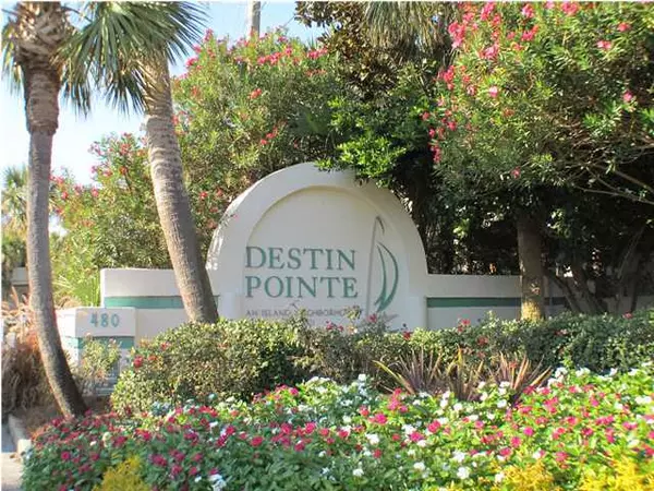 Destin, FL 32541,3605 ROSALIE Drive