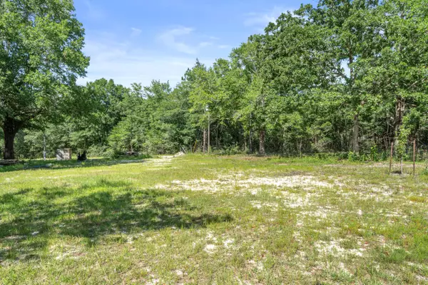 Crestview, FL 32539,3925 Bear Creek Road