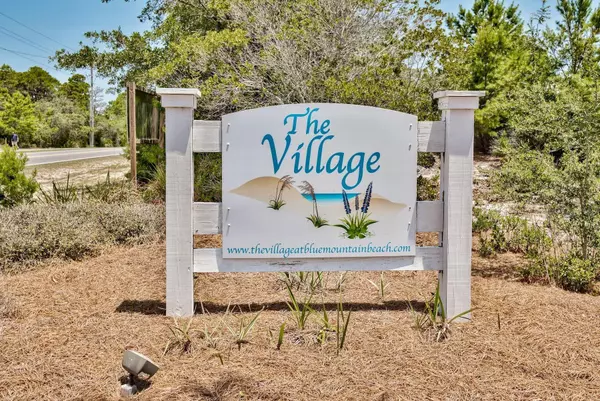 Lot 8 C Abbie Road, Santa Rosa Beach, FL 32459