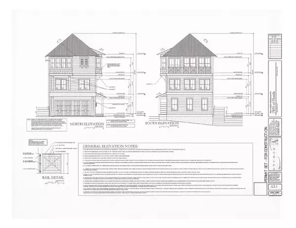 Lot 30 Cypress Drive, Santa Rosa Beach, FL 32459