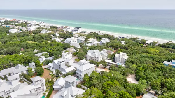 Santa Rosa Beach, FL 32459,77 E Grove Avenue