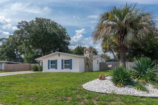 Mary Esther, FL 32569,145 W Terry Circle