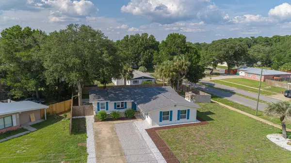 Mary Esther, FL 32569,145 W Terry Circle