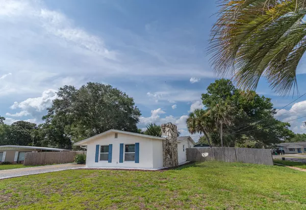 Mary Esther, FL 32569,145 W Terry Circle