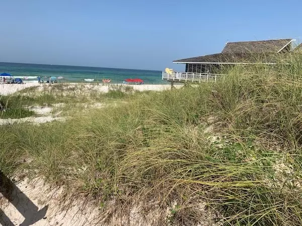 Panama City Beach, FL 32408,4801 Spyglass Drive