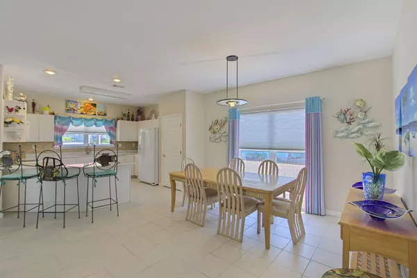 Santa Rosa Beach, FL 32459,217 Tradewinds Drive