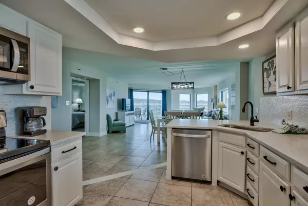 Destin, FL 32541,506 Gulf Shore Dr  #619