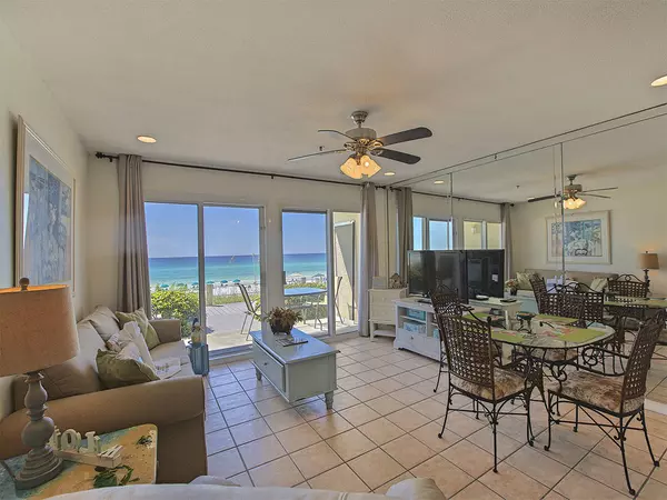 Destin, FL 32541,3290 Scenic Hwy 98  #UNIT 110B