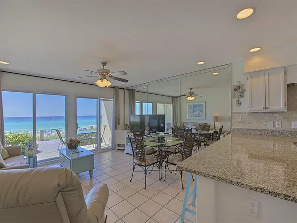 Destin, FL 32541,3290 Scenic Hwy 98  #UNIT 110B