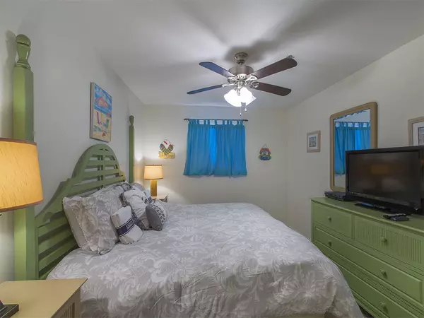 Destin, FL 32541,3290 Scenic Hwy 98  #UNIT 110B