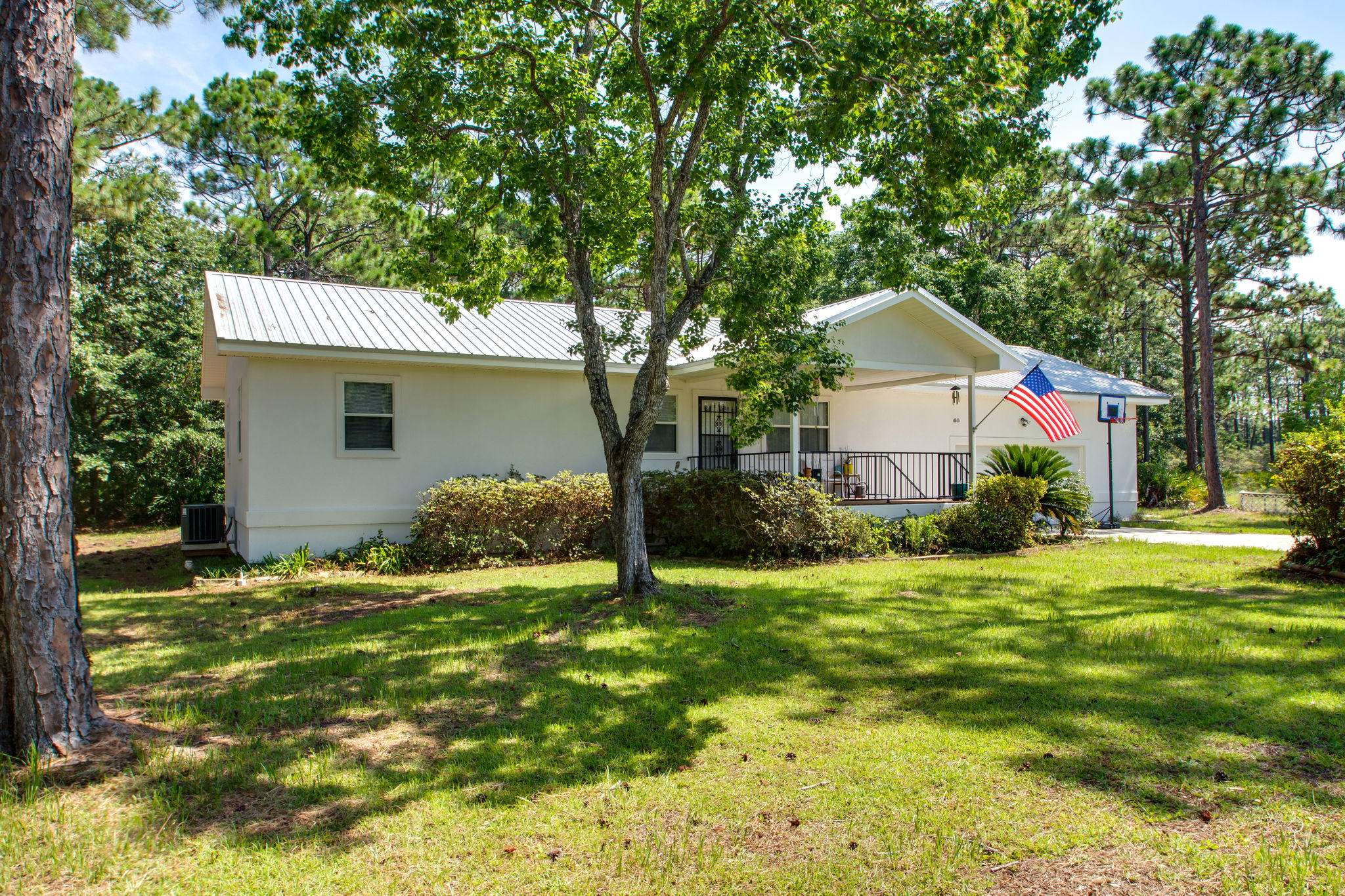 181 E Pinehurst Drive, Santa Rosa Beach, FL 32459