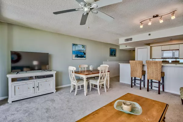 Destin, FL 32541,480 Gulf Shore Drive  #UNIT 406